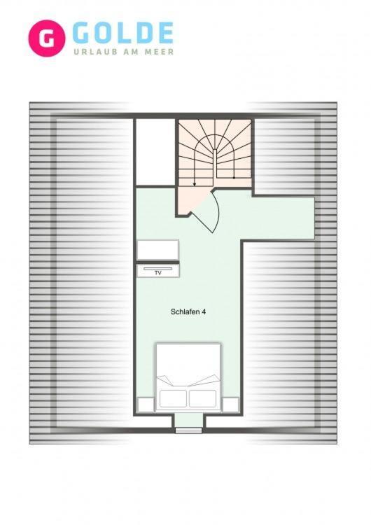 Reetdachhaus Ask Embla Reetdachhaus Embla Villa Sankt Peter-Ording Dış mekan fotoğraf